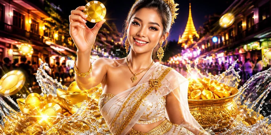 pg6888 เสือหยกในล็อบบี้ของเรา ครบทั้งฟีเจอร์และโบนัส